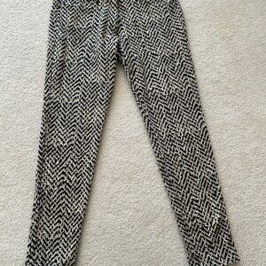 Women’s J. McLaughlin Pants size 4